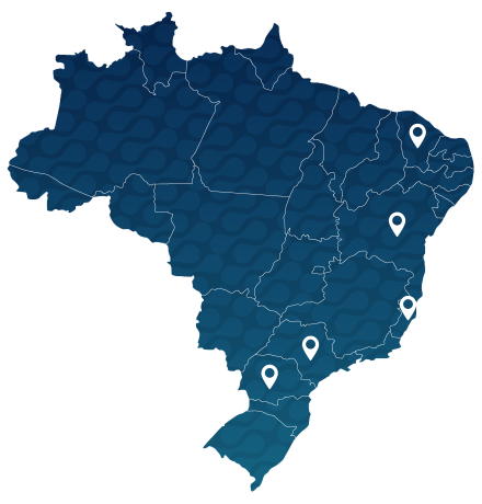 Imagem sobre Abrangência <span>nacional</span>